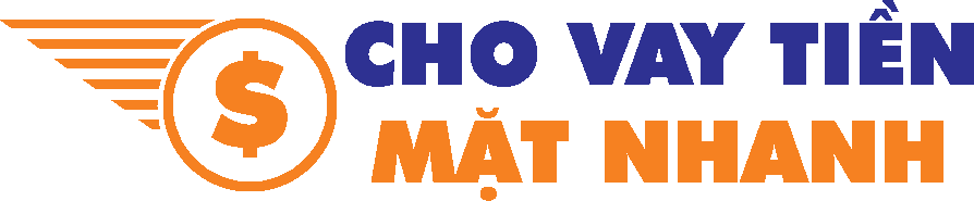 Chovaytienmatnhanh.com